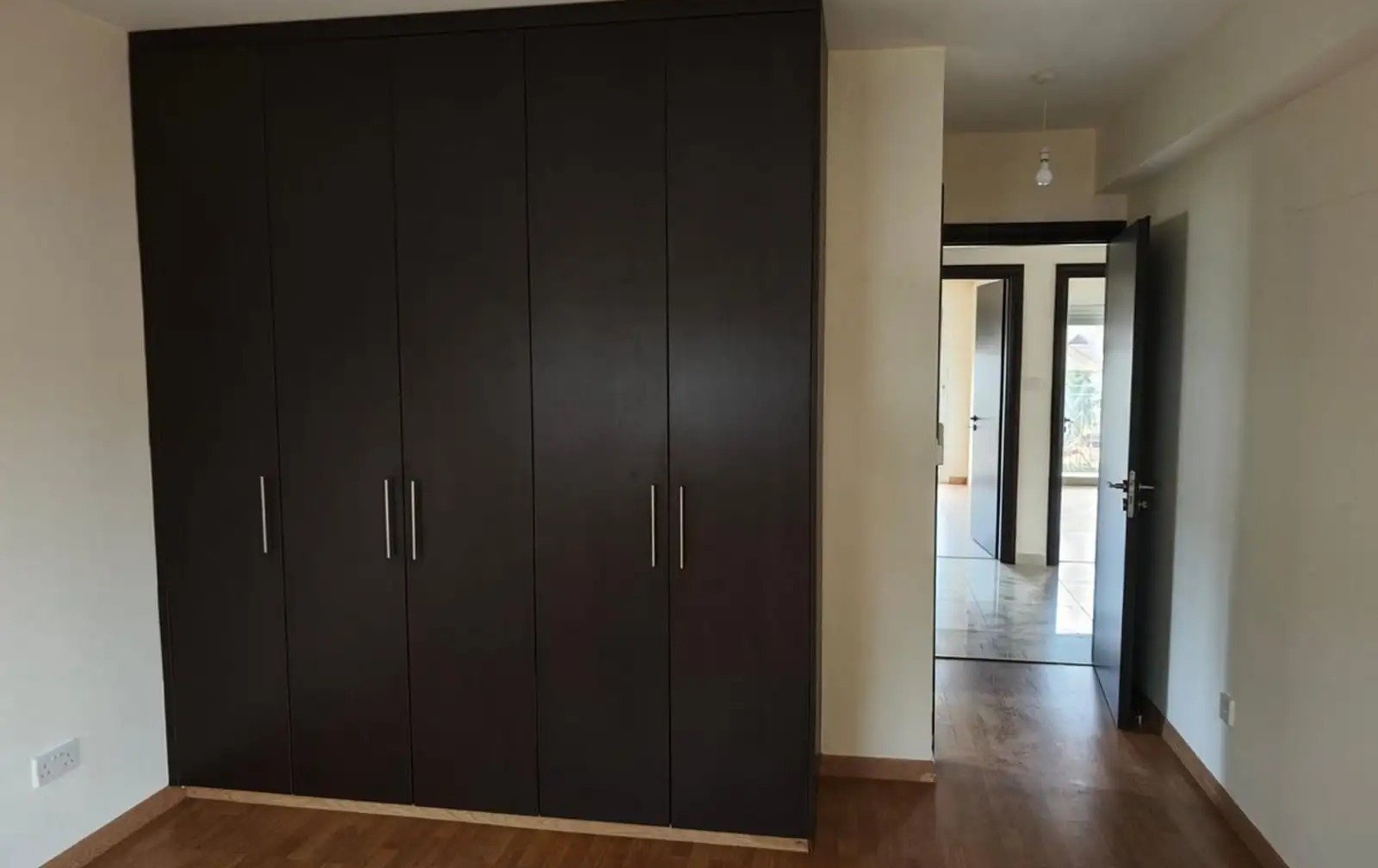 houses в agios-georgios, Кіпр - зображення 10