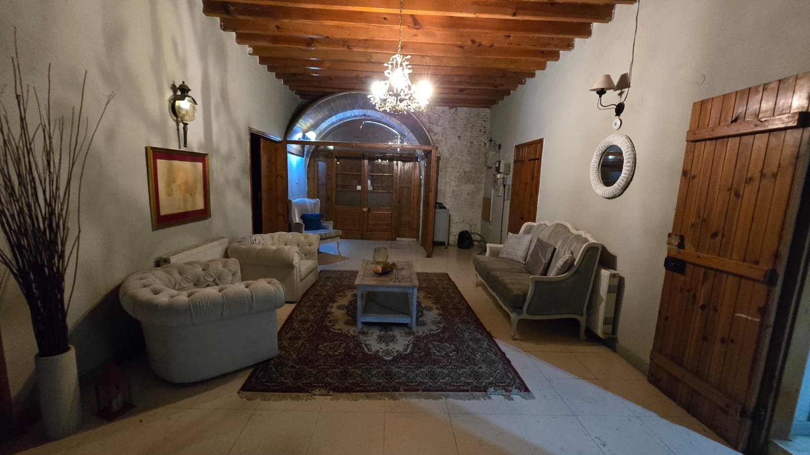 rentable-property in palodeia, Cyprus - image 3