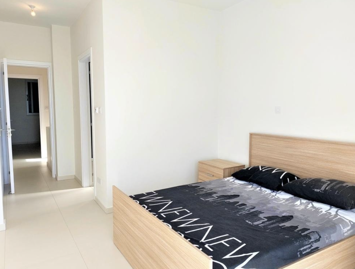 houses в chlorakas, Кіпр, 140.00м² - зображення 4