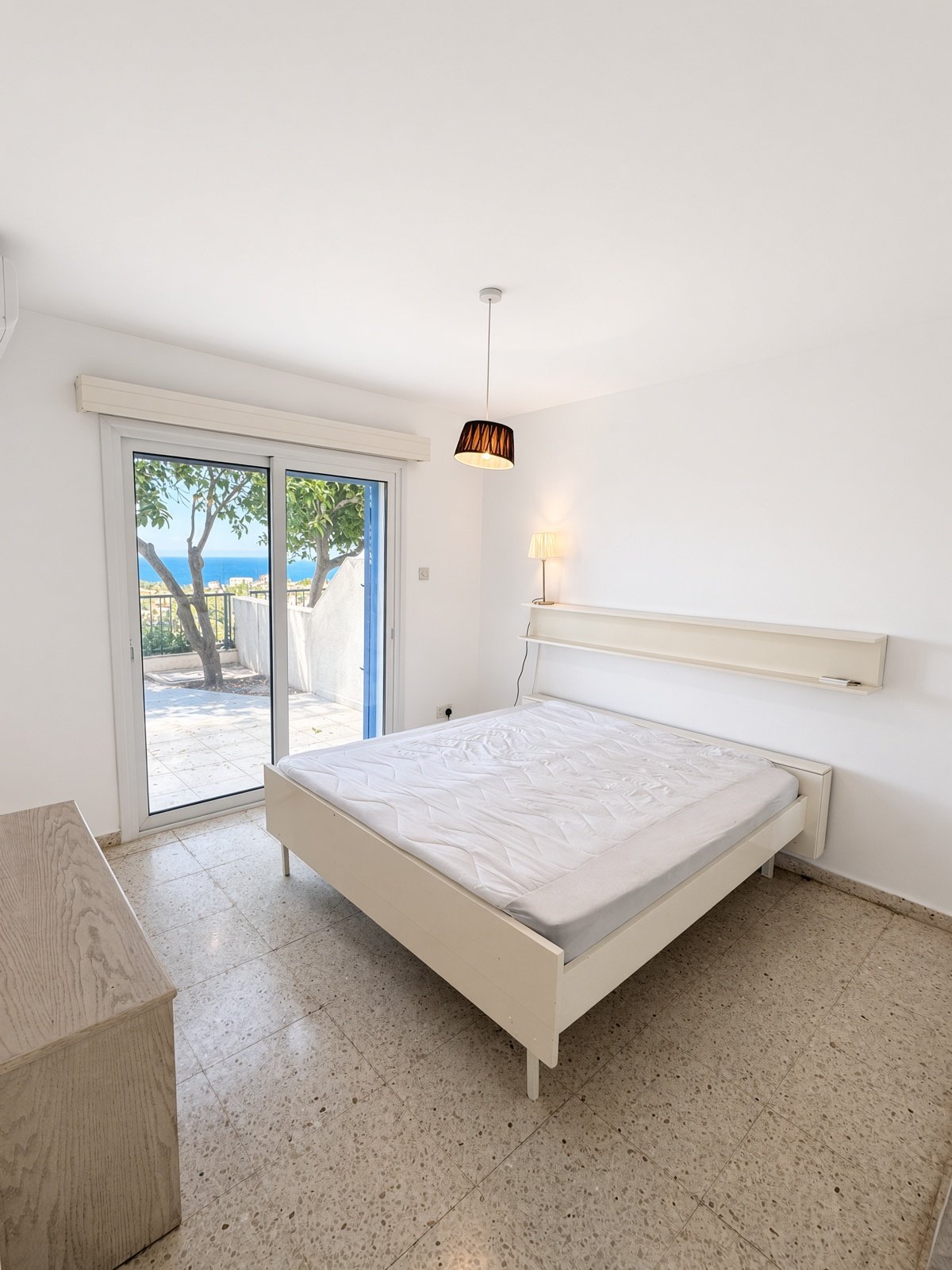 Квартира в pissouri, Кіпр, 110.00м² - зображення 6