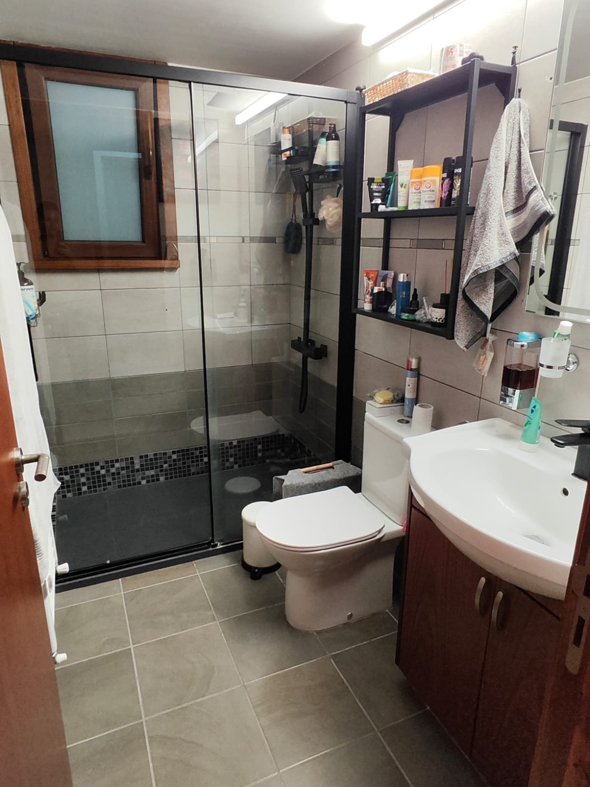 Бунгало в parekklisia, Кіпр, 100.00м² - зображення 8