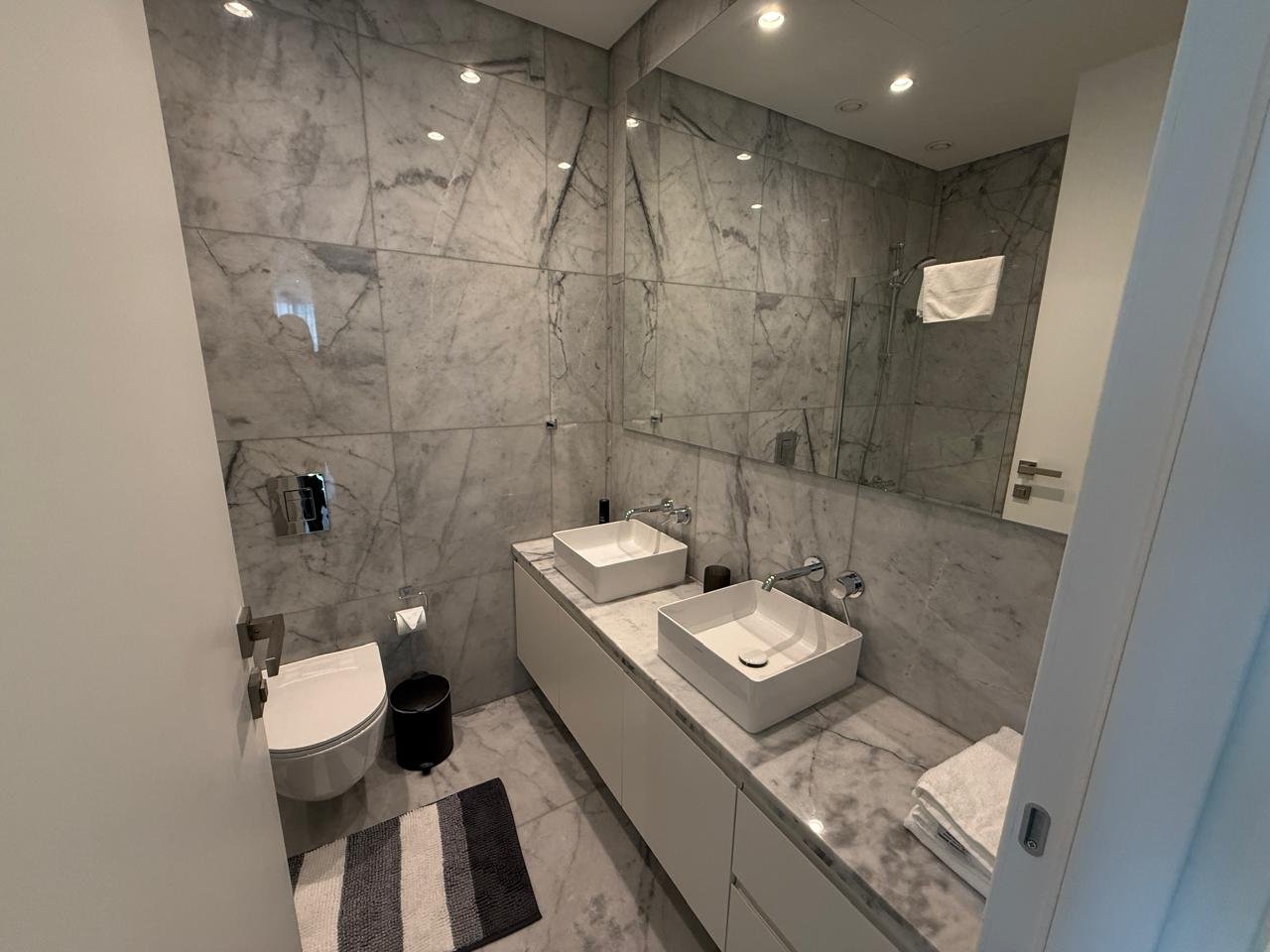 Квартира в potamos-germasogeias, Кіпр, 134.00м² - зображення 24