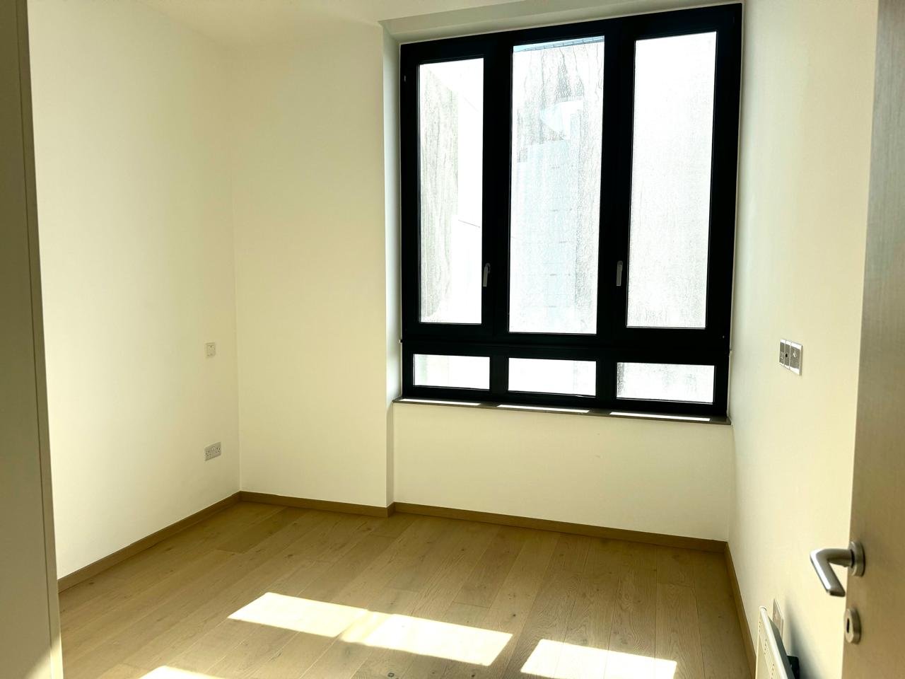 slider-listing