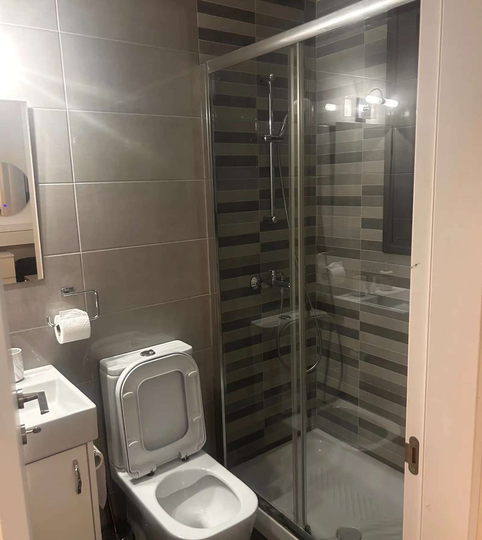 Penthouse in agios-athanasios, Cyprus, 86.00m² - image 9