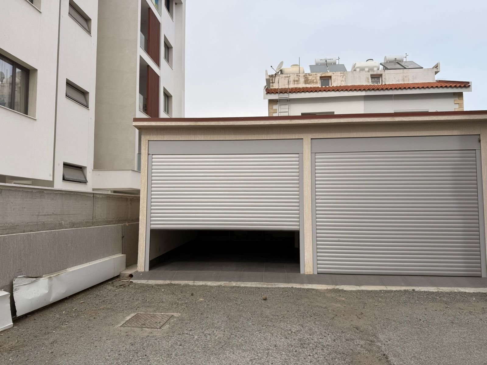 slider-listing