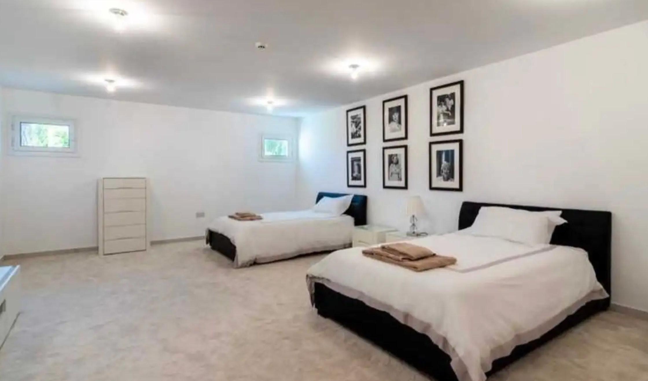 houses in agios-antonios, Cyprus, 209.00m² - image 4