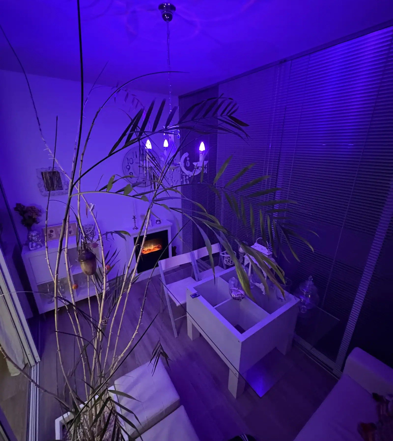 Квартира в kapsalos, Кіпр, 110.00м² - зображення 13