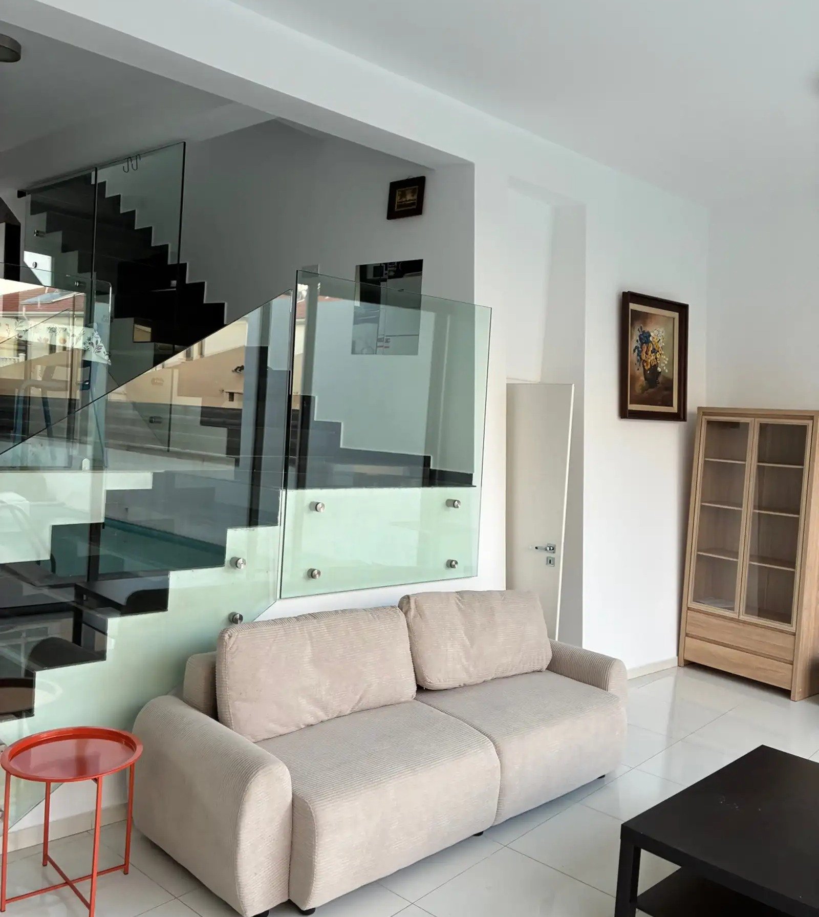 houses з 3 спальнями в livadia, Кіпр [ID: 0602-243506]