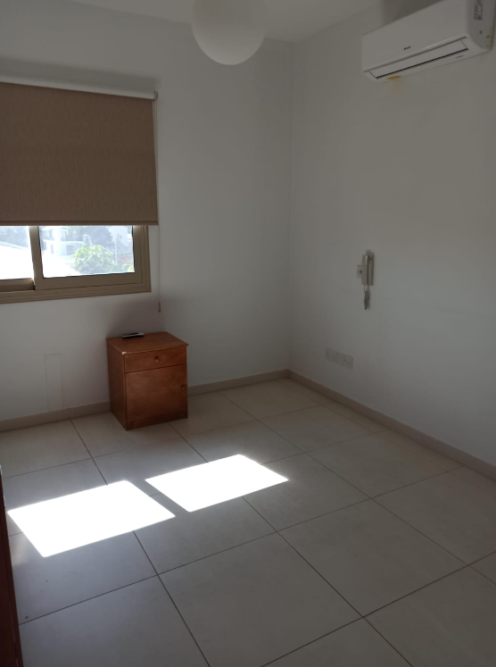 Квартира в germasogeia, Кіпр, 74.00м² - зображення 6