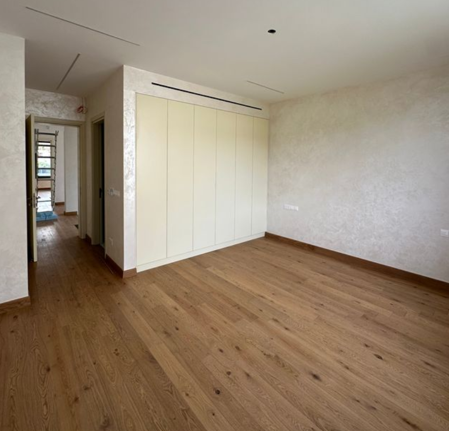 Вілла в agios-tychon, Кіпр, 307.00м² - зображення 8