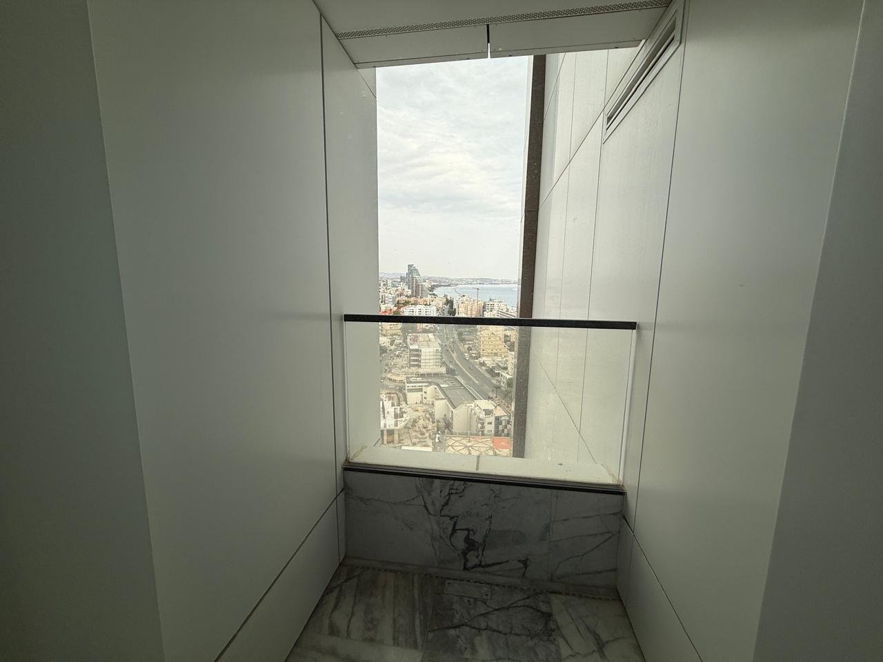 Квартира в potamos-germasogeias, Кіпр, 134.00м² - зображення 6
