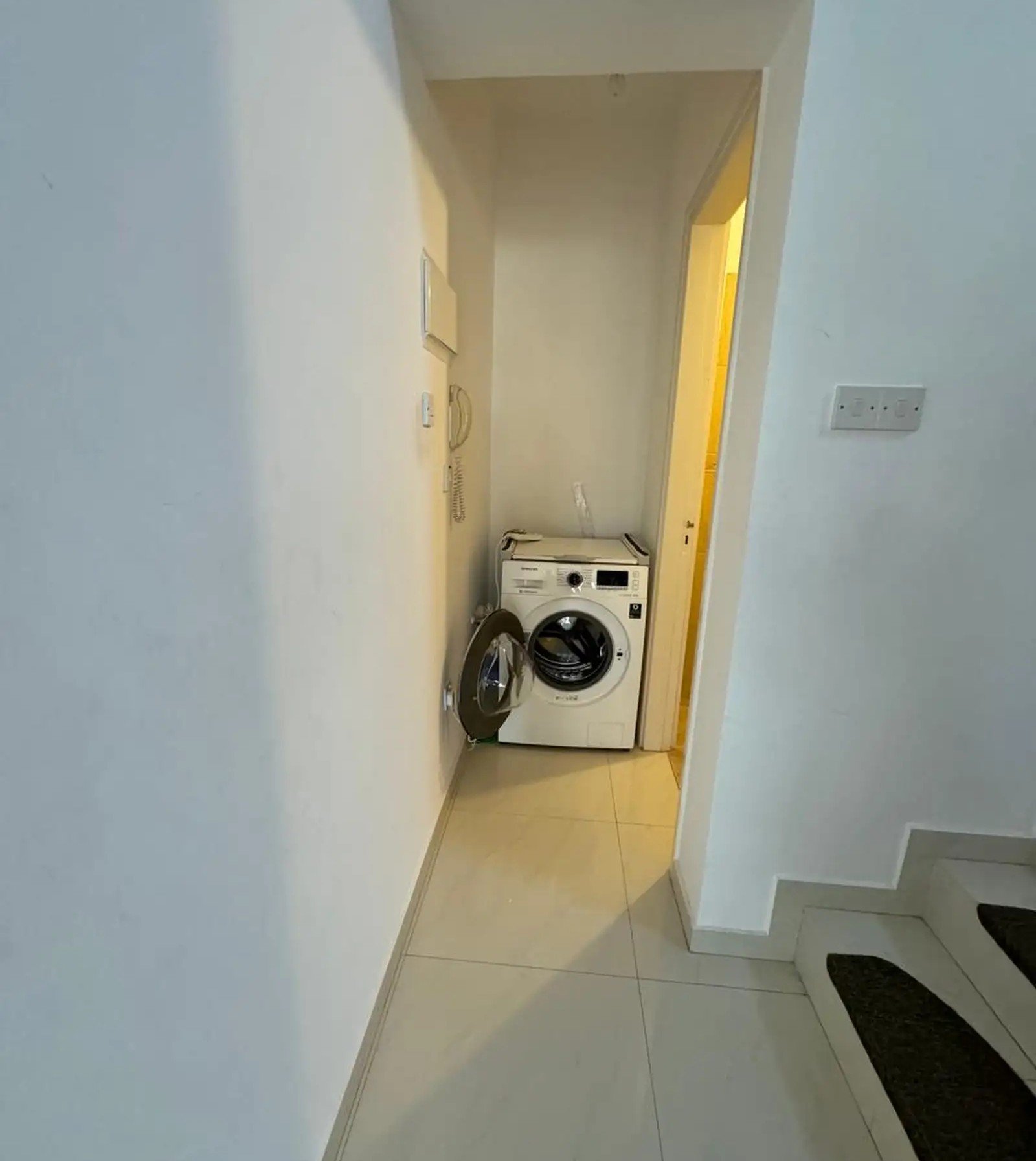 Villa de 4 dormitorios  en Limasol, Chipre
