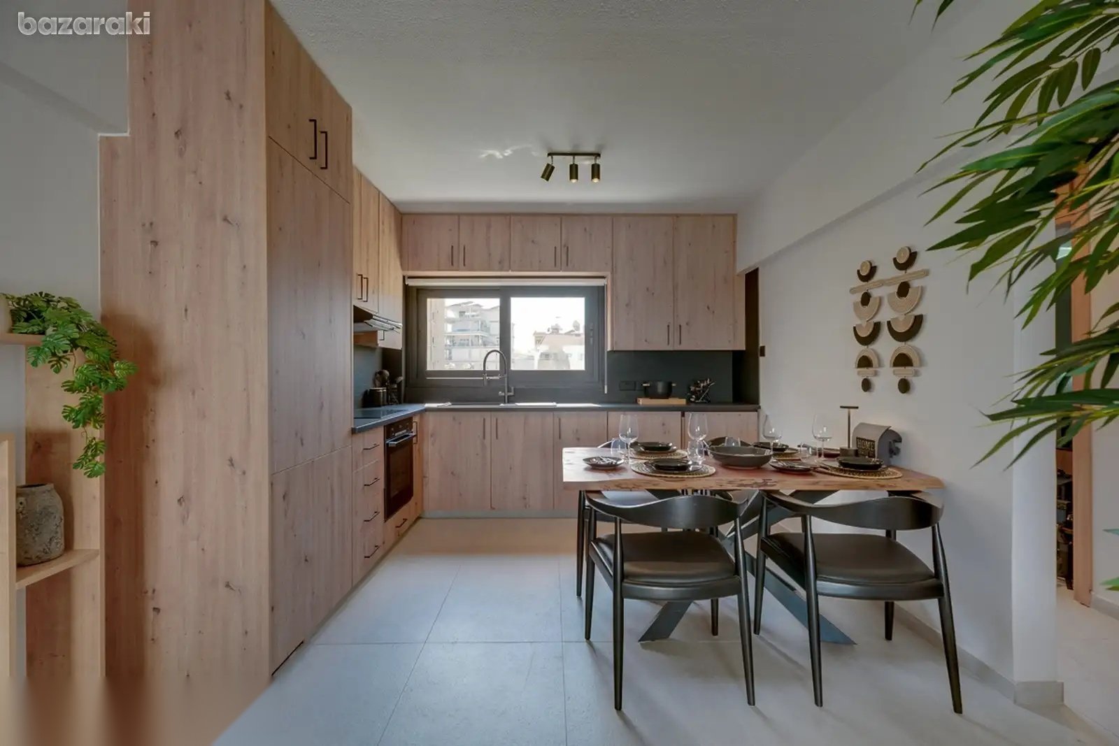 Apartment in makenzy, Cyprus - image 15