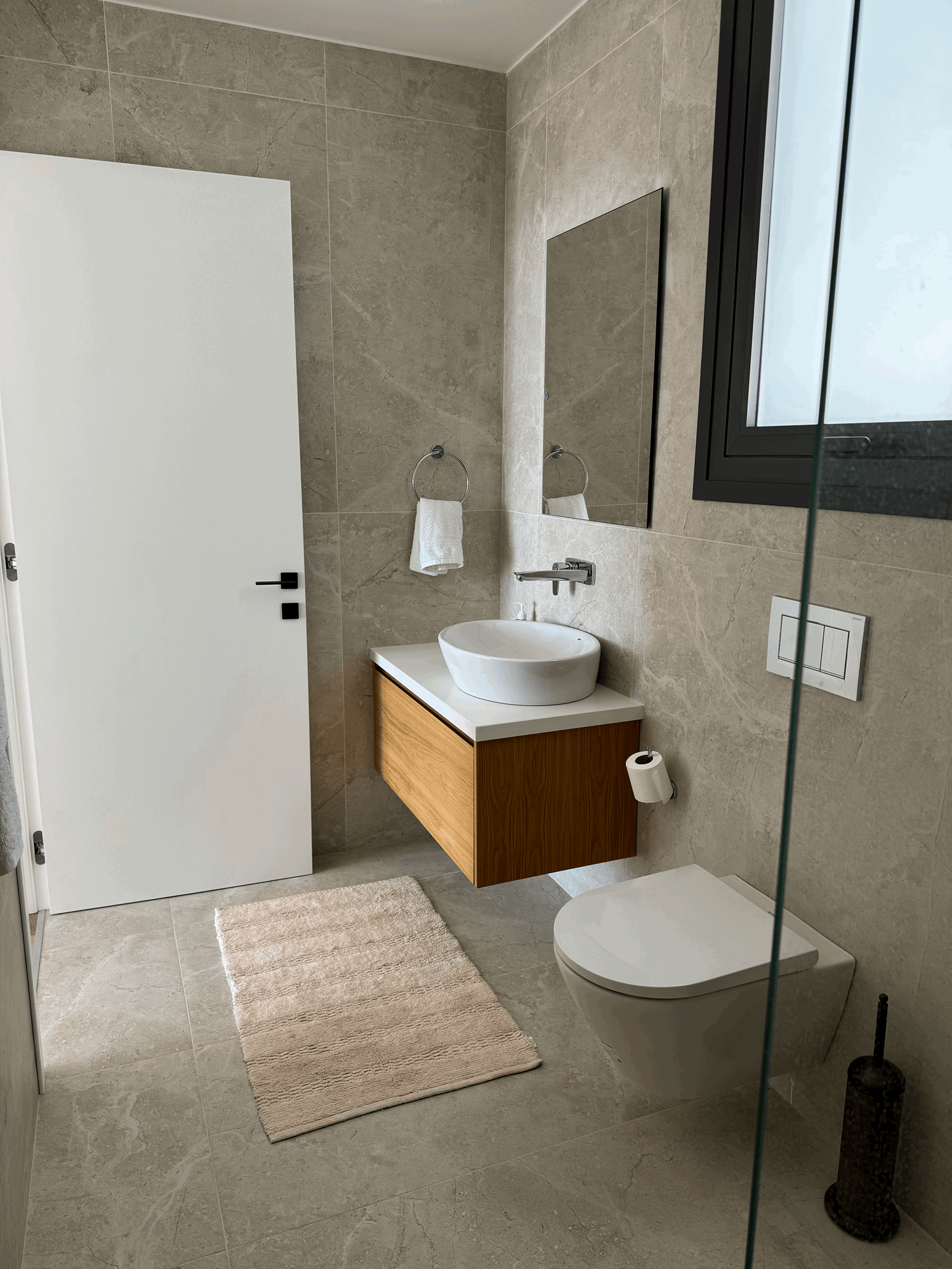 Вілла в chlorakas, Кіпр, 180.00м² - зображення 20