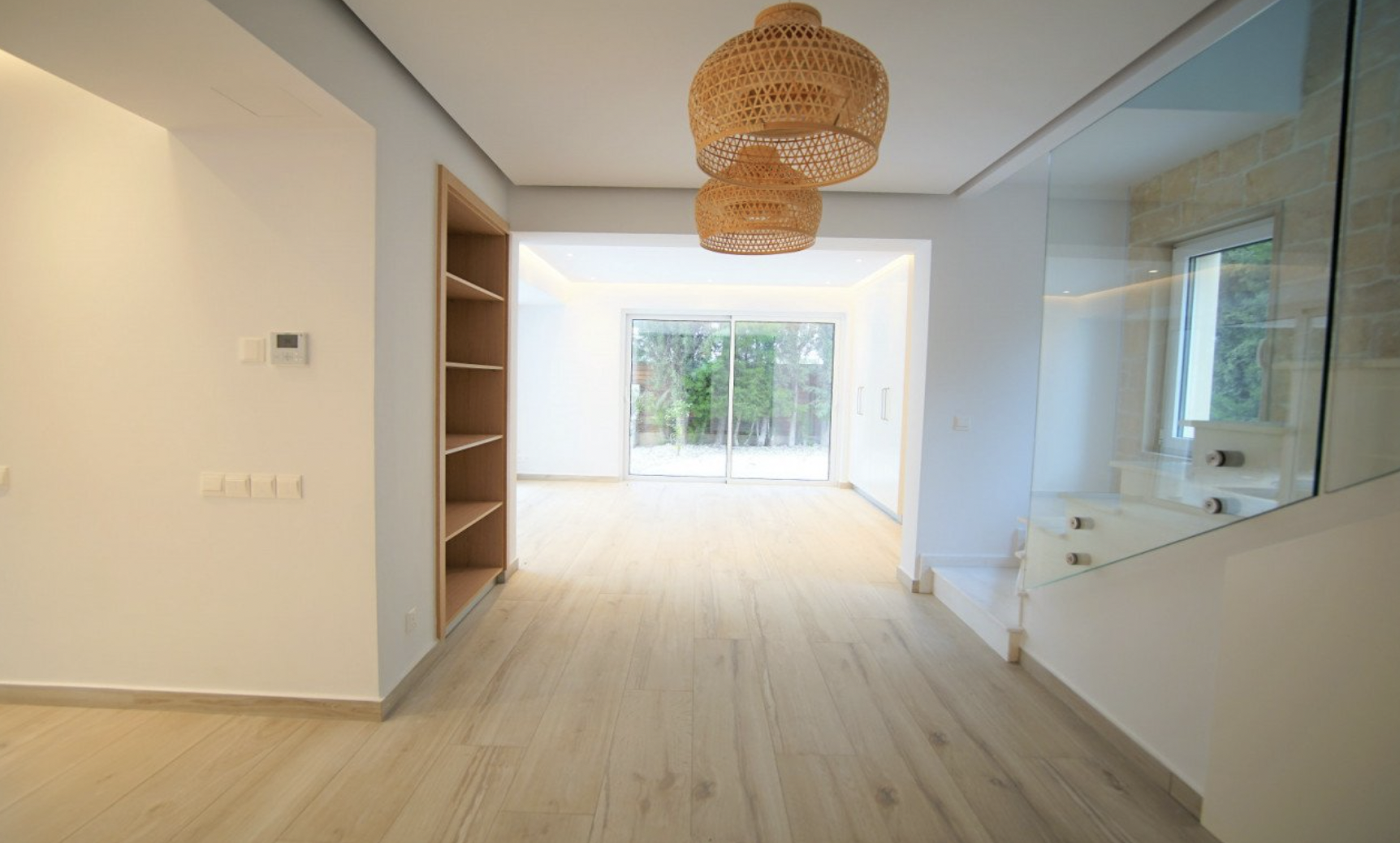 houses in agios-georgios, Cyprus, 233.00m² - image 7