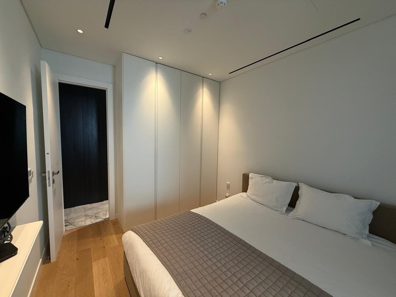 Квартира в potamos-germasogeias, Кіпр, 134.00м² - зображення 9