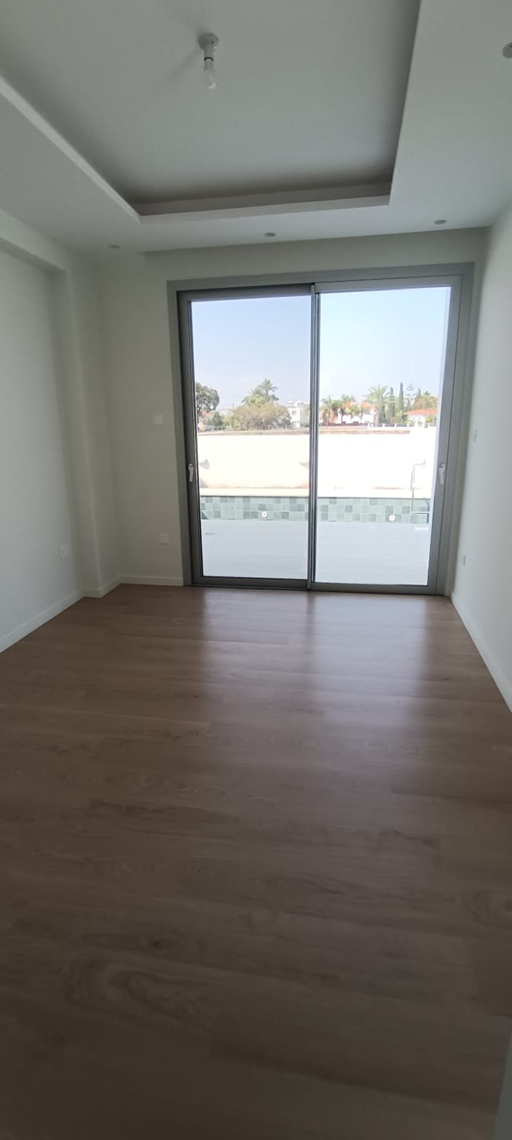 houses з 3 спальнями в pyla, Кіпр [ID: 0602-237935]
