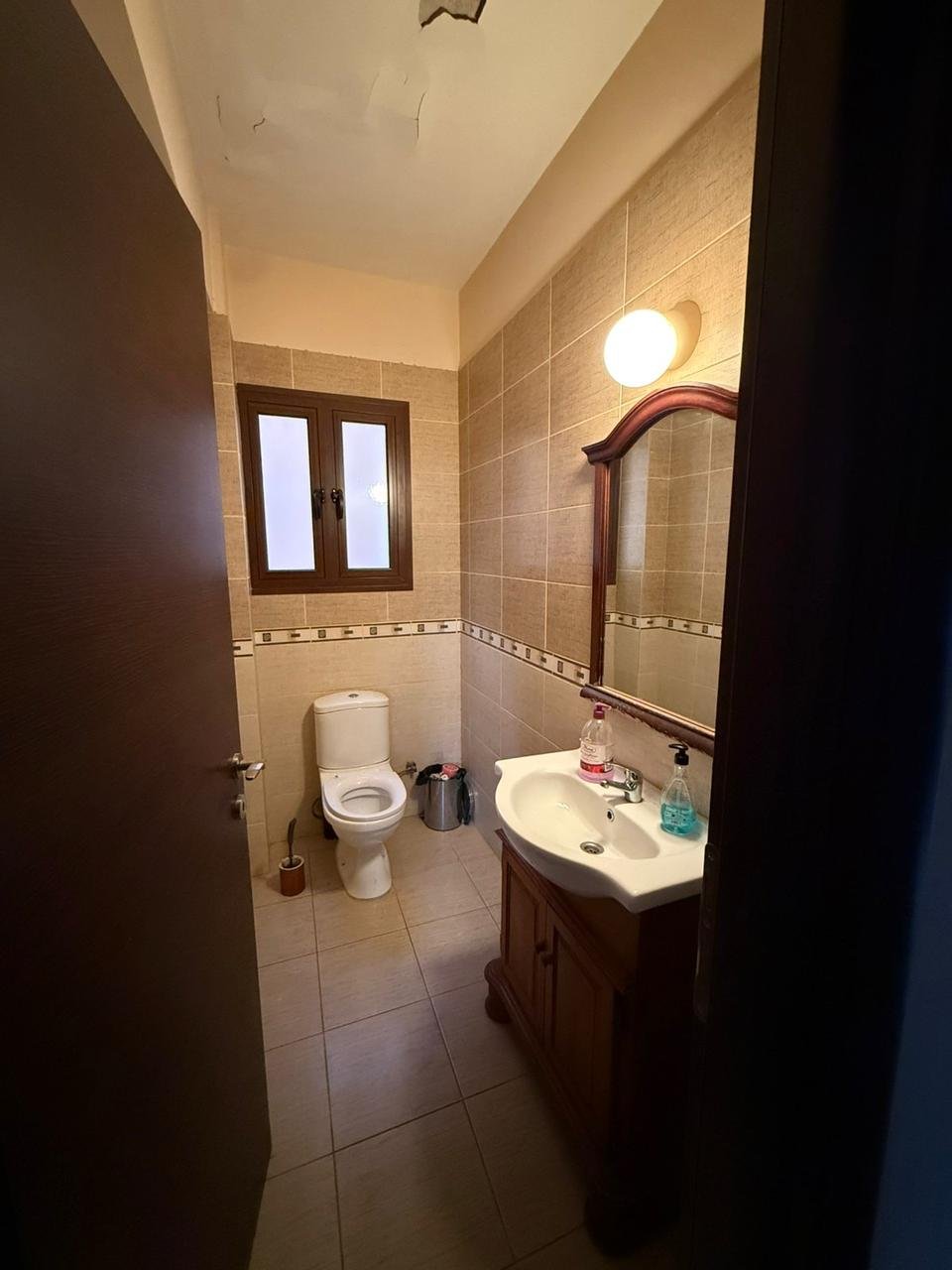 rentable-property в aradippou, Кіпр, 256.00м² - зображення 9