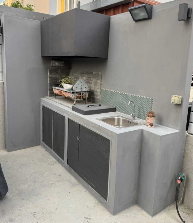 Дом 3 спальни 150 м² в районе Лимасол, Кипр