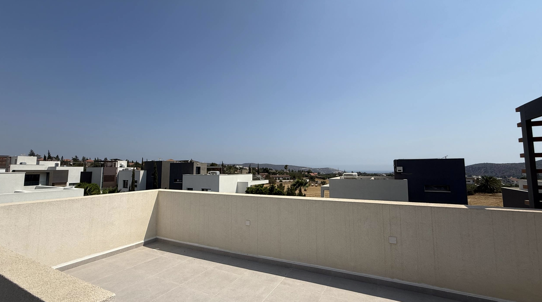 Вілла в pyrgos, Кіпр, 145.00м² - зображення 36