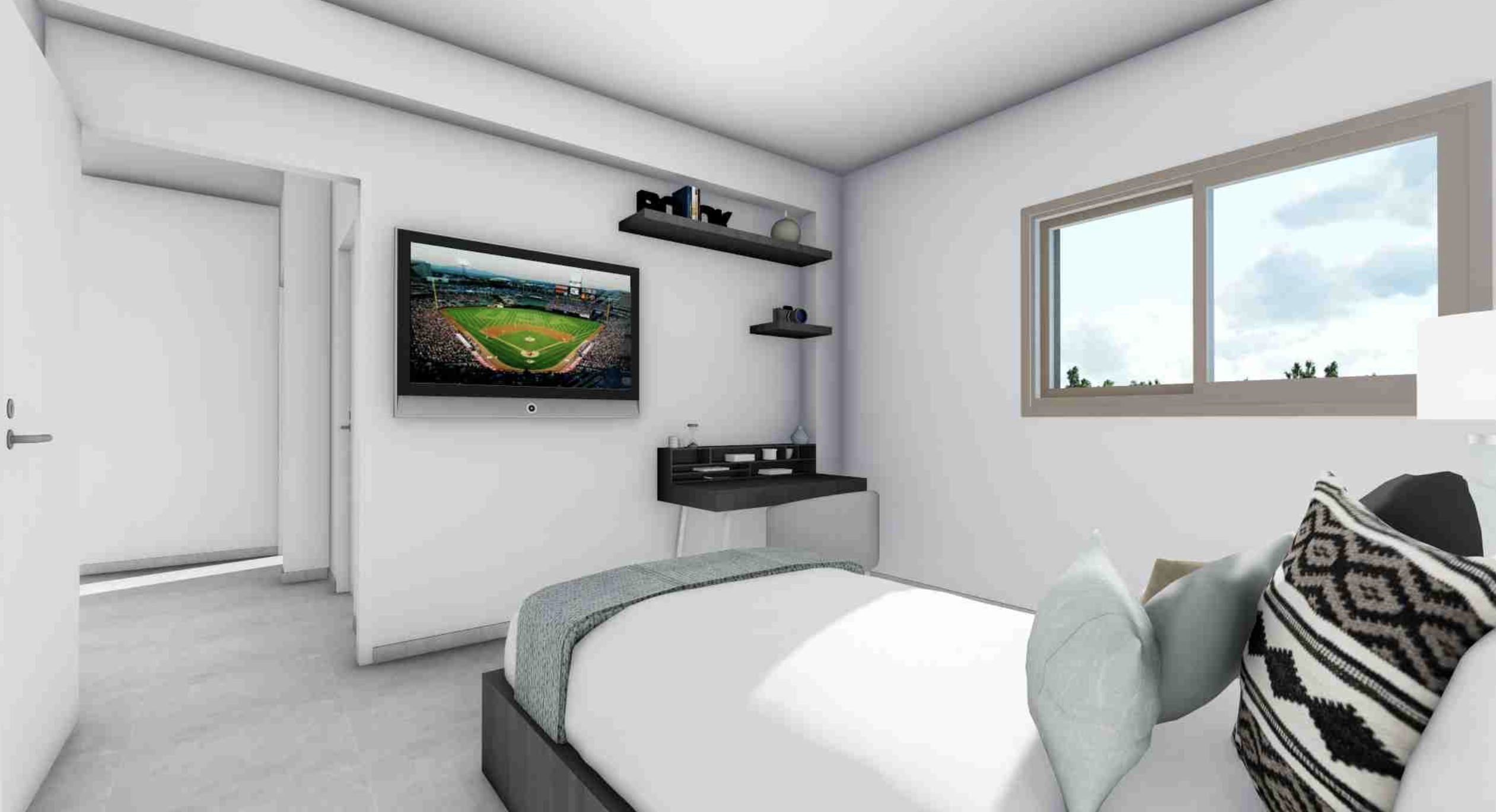 4 bedroom house 175 m² Latsia, Cyprus