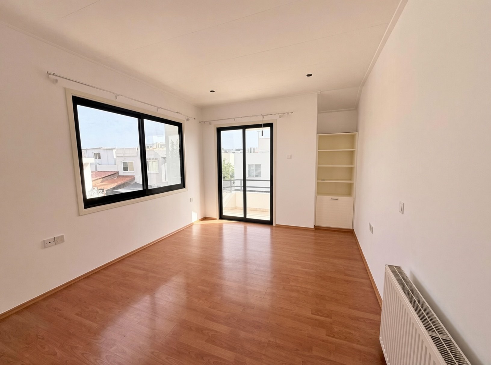 houses в polemidia-kato, Кіпр, 360.00м² - зображення 8