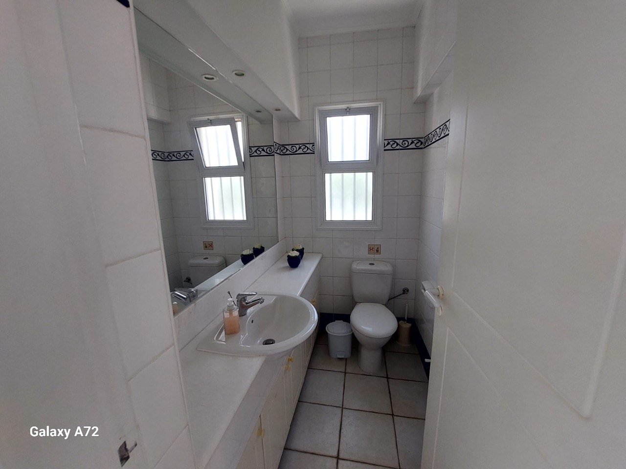 slider-listing