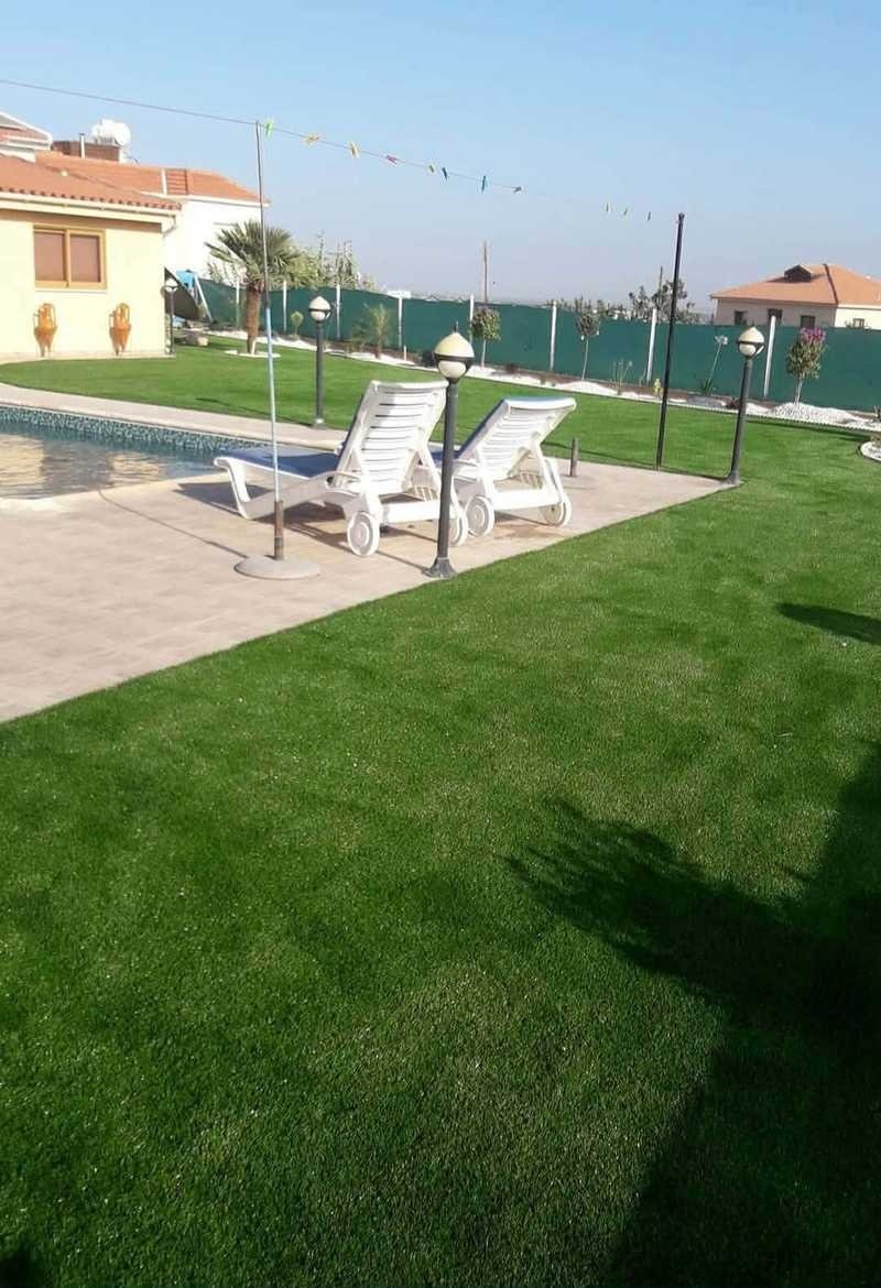 houses в erimi, Кіпр, 280.00м² - зображення 7