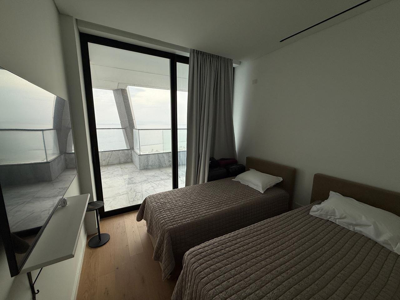 Квартира в potamos-germasogeias, Кіпр, 134.00м² - зображення 16