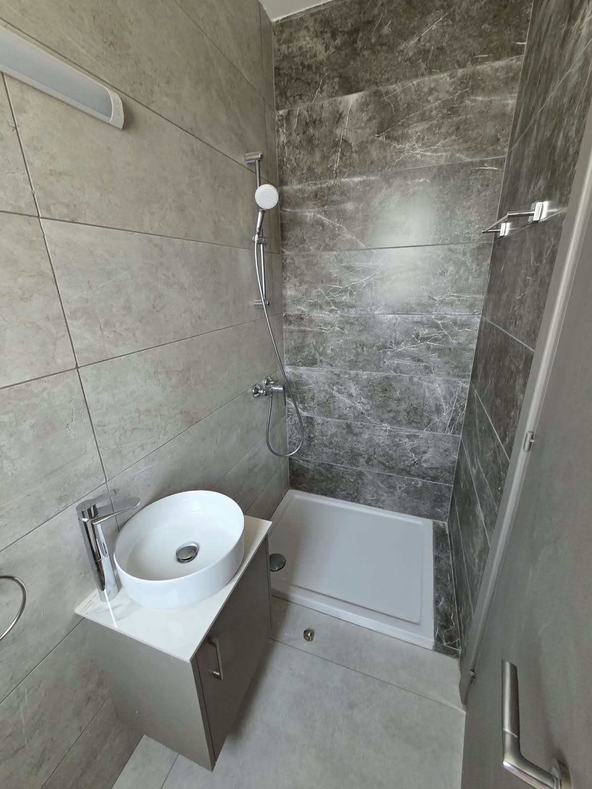Пентхаус в polemidia-kato, Кіпр, 102.00м² - зображення 5