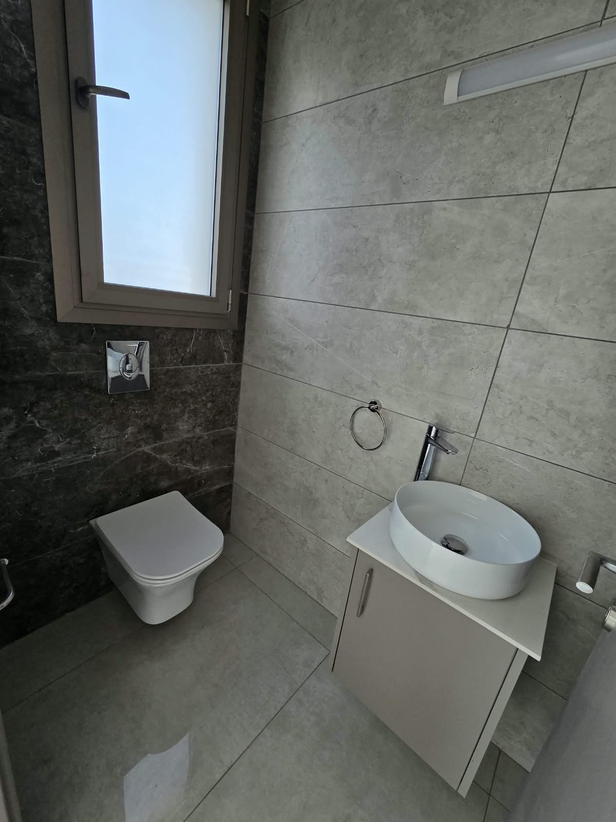 Пентхаус в polemidia-kato, Кіпр, 102.00м² - зображення 4