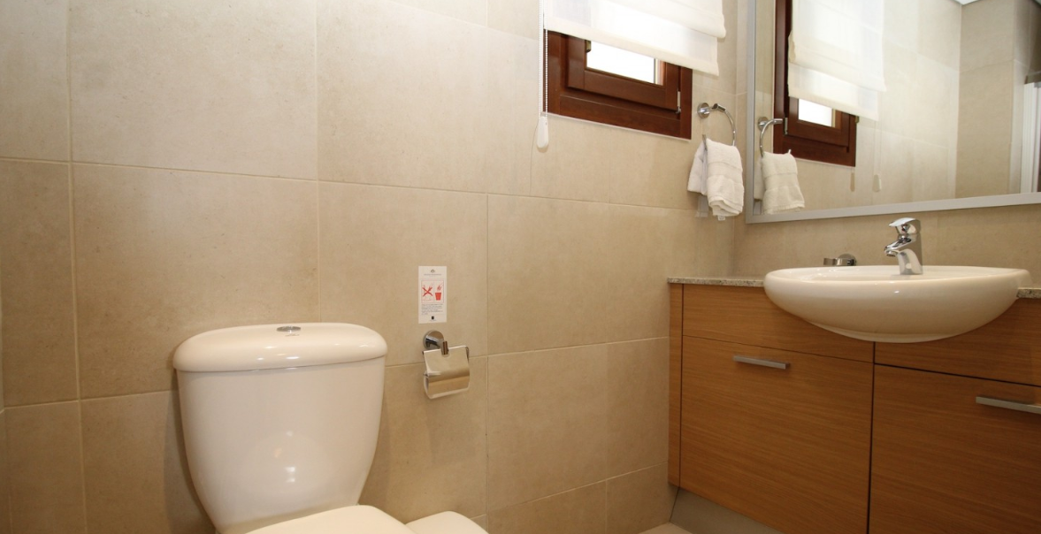 Квартира 2 спальни  Куклия, Кипр