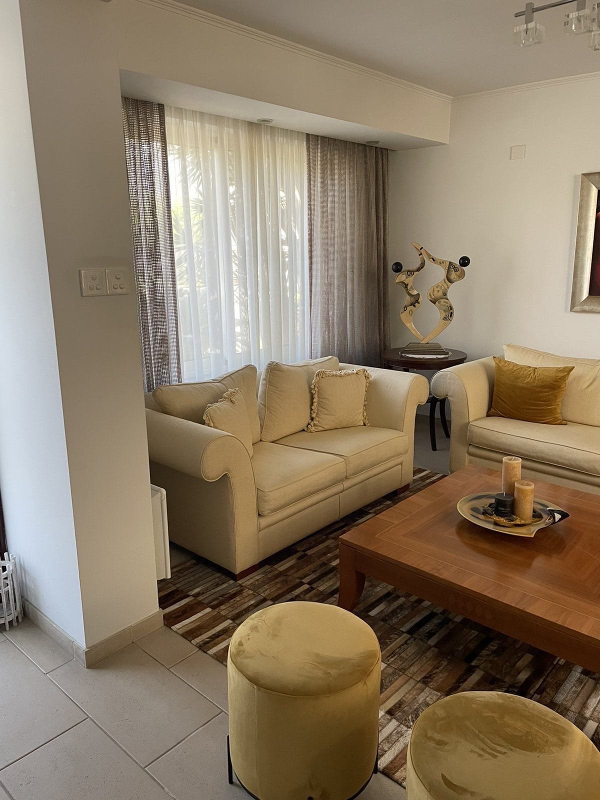slider-listing