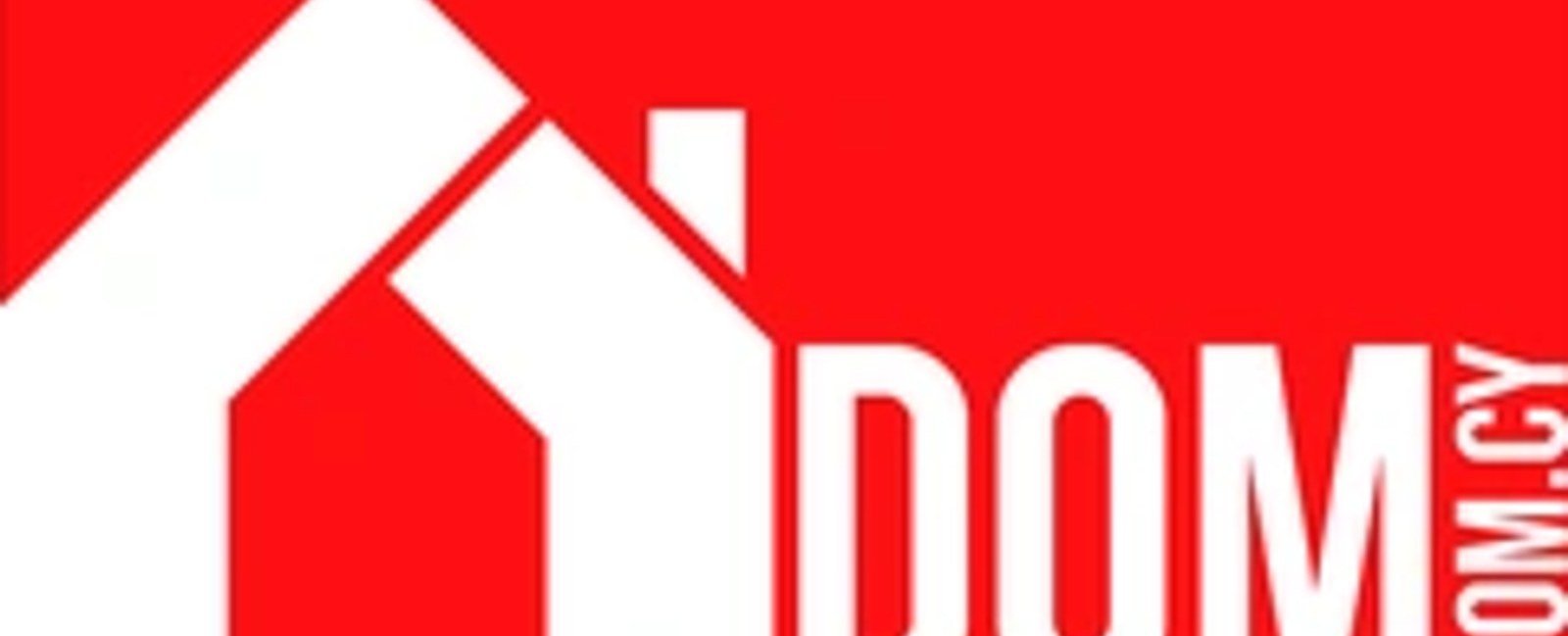 slider-listing