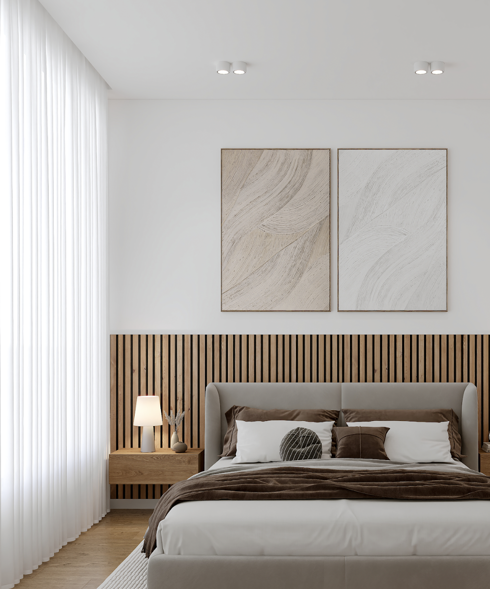 houses з 3 спальнями, 130.00м² в paralimni, Кіпр [ID: 0602-243730]