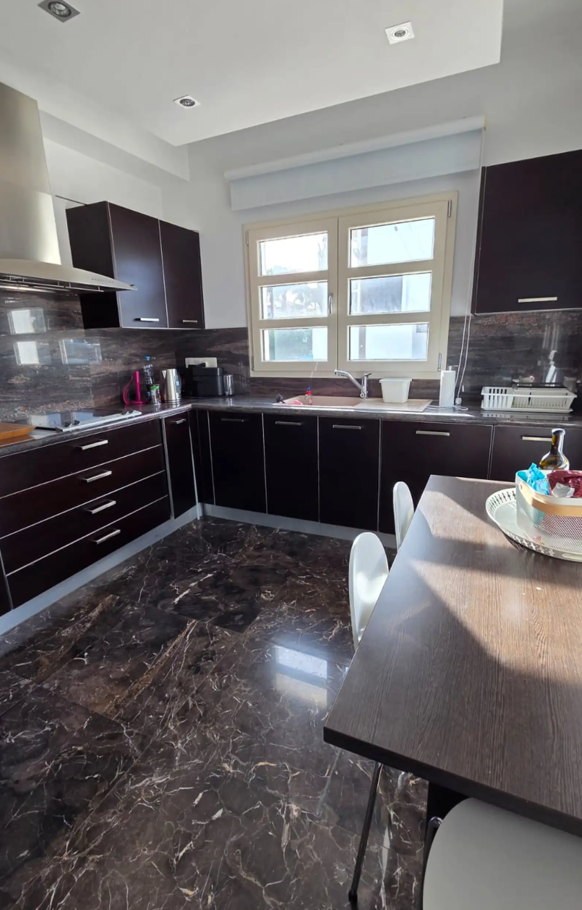 Willa w parekklisia, Cypr, 310.00m² - obraz 16