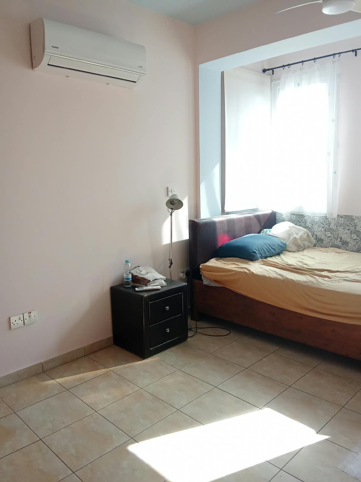 houses в oroklini, Кіпр, 80.00м² - зображення 4