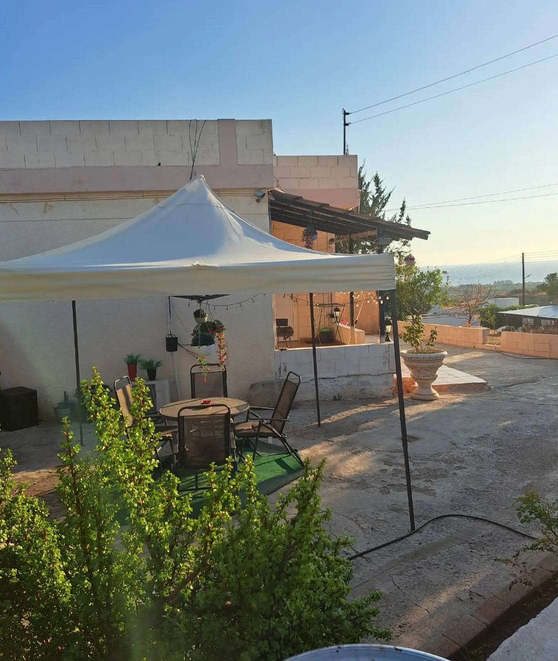 houses в kouklia, Кіпр, 1214.00м² - зображення 10