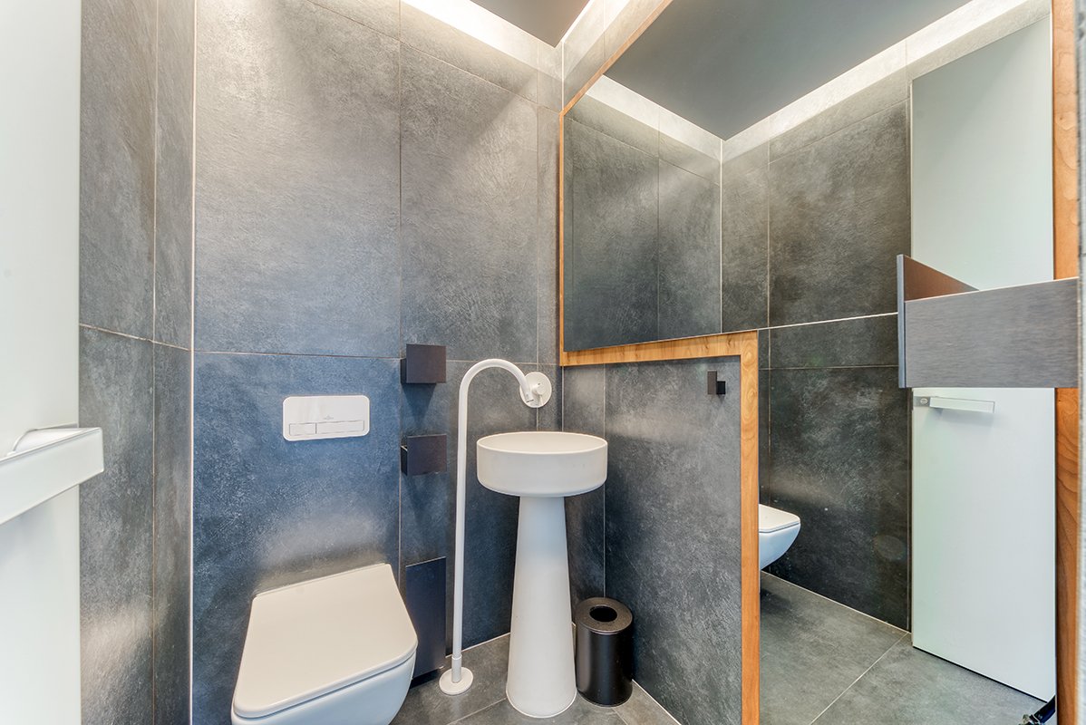 Квартира в pyrgos-tourist-area, Кіпр, 160.00м² - зображення 13