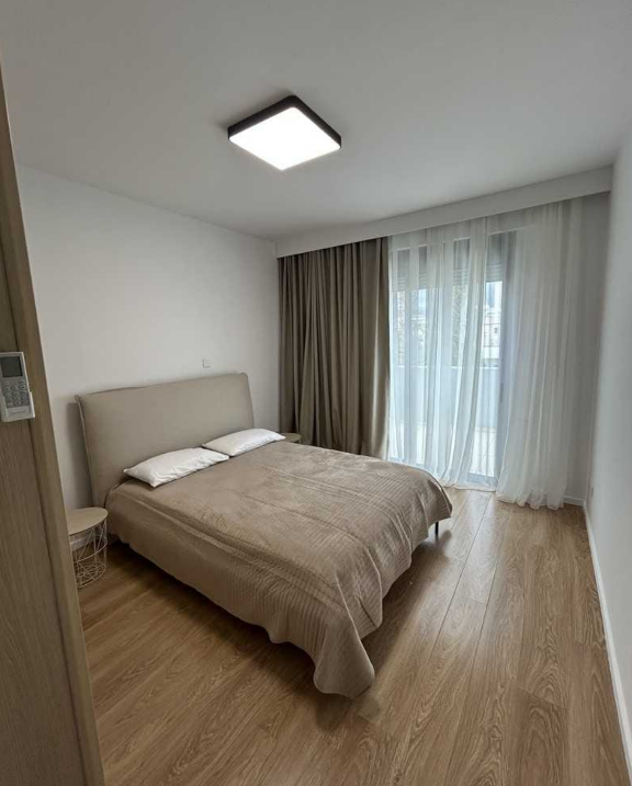 Dom 2 pokoi 95 m² w Jermasoja, Cypr