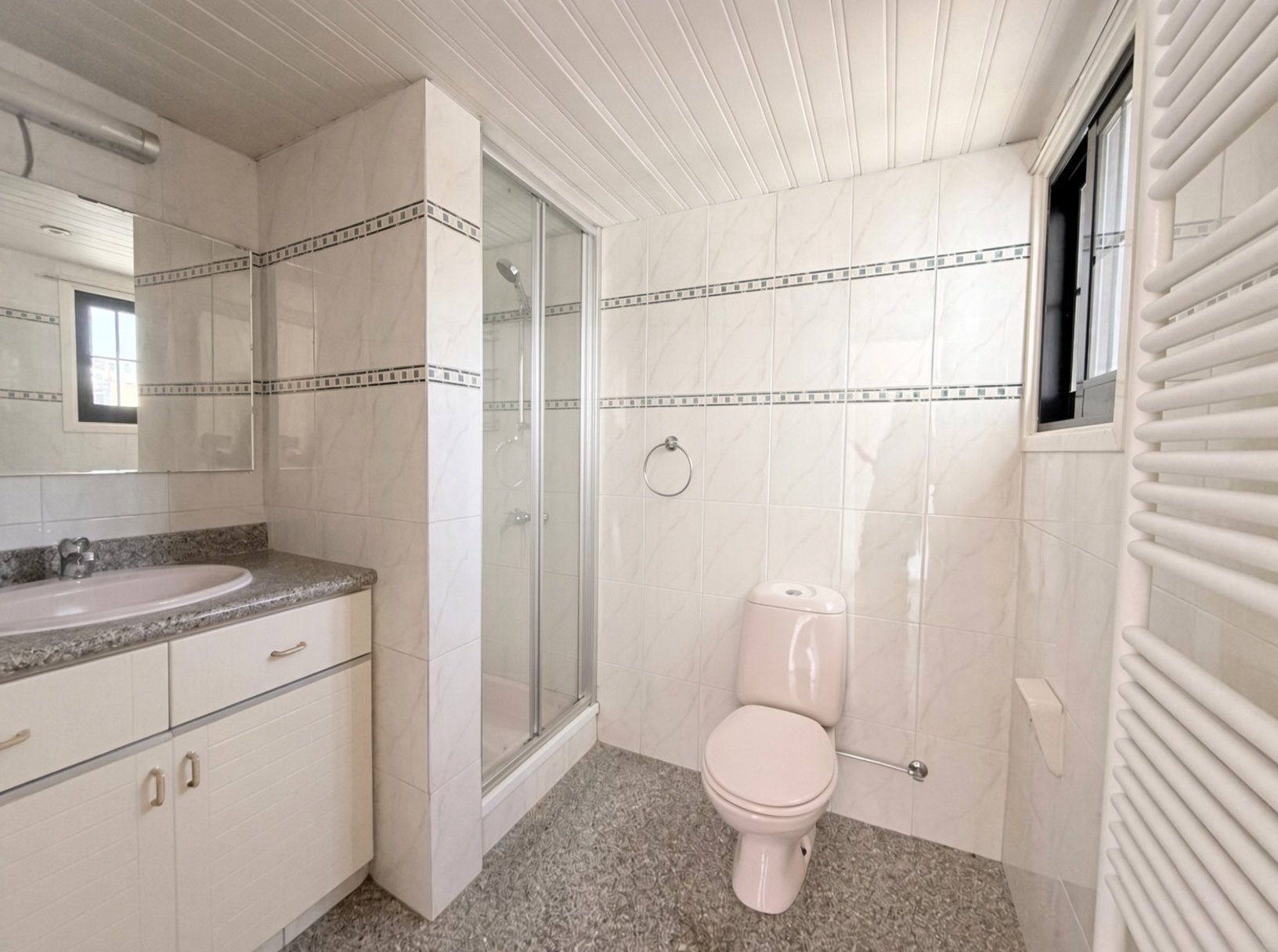 houses в polemidia-kato, Кіпр, 360.00м² - зображення 29