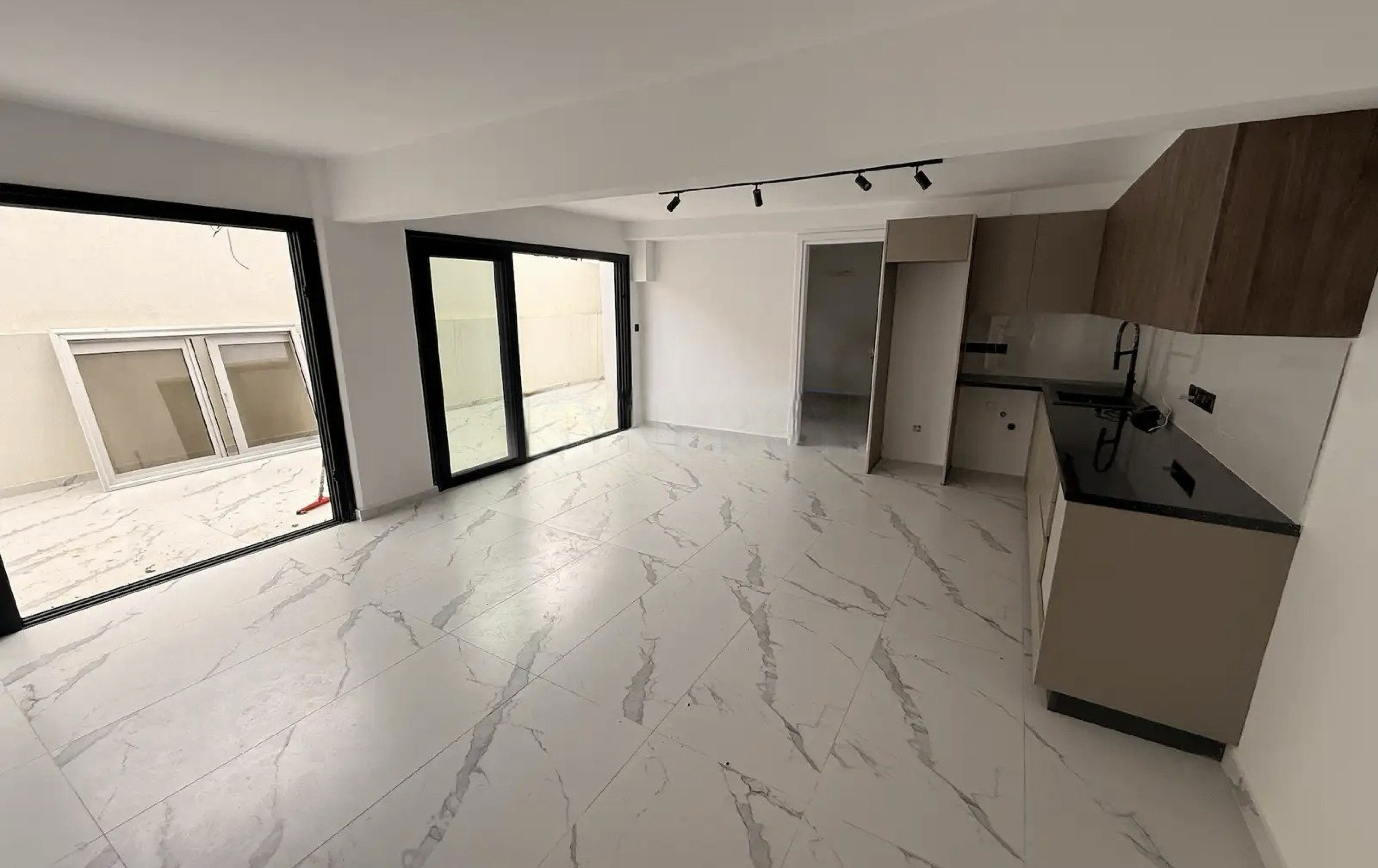 Будинок — Polemidia Kato, Limassol, Кіпр ID 0602-243595