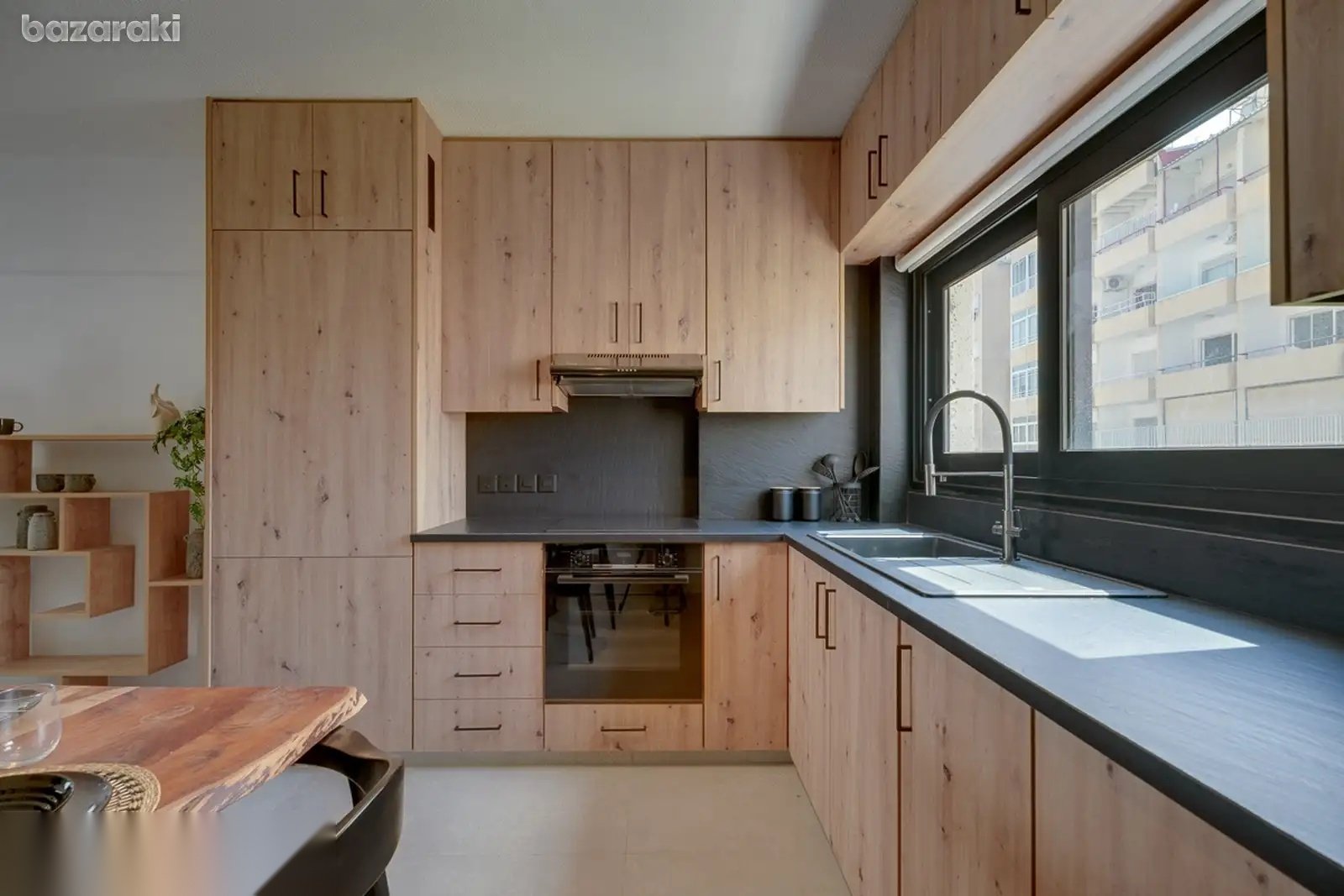 Apartment in makenzy, Cyprus - image 16