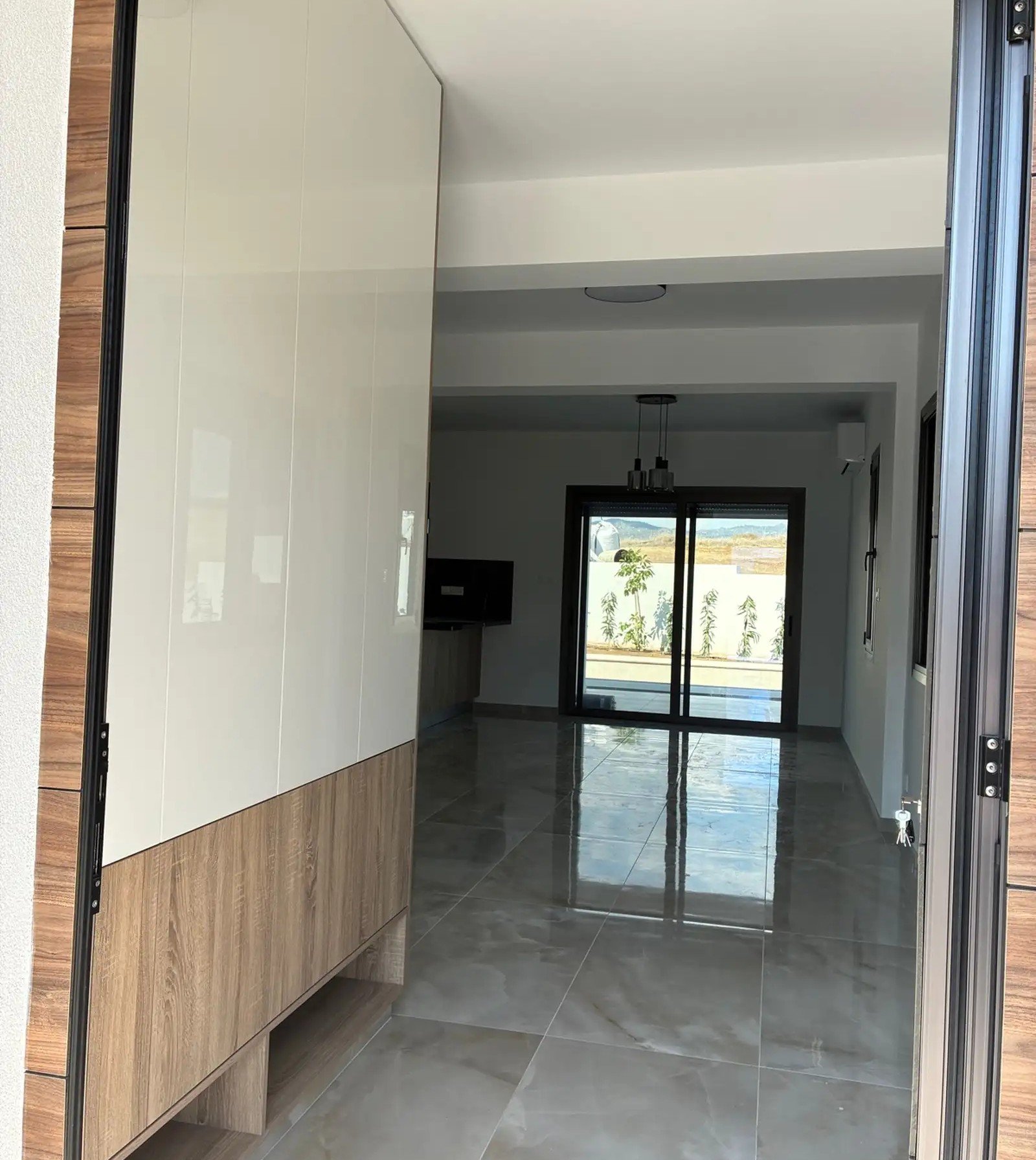 3 bedroom villa  in Parekklisia, Cyprus