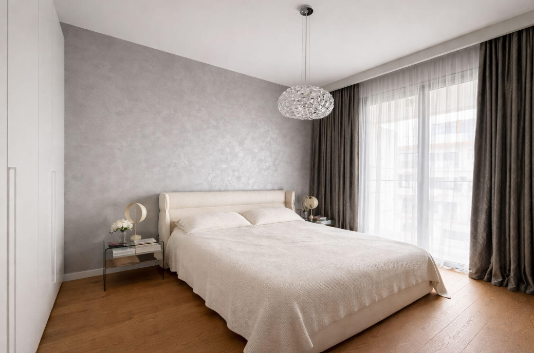 Квартира в potamos-germasogeias, Кіпр, 106.00м² - зображення 9