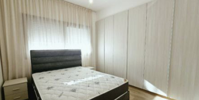 Appartement 2 chambres 110 m² en Limassol, Chypre