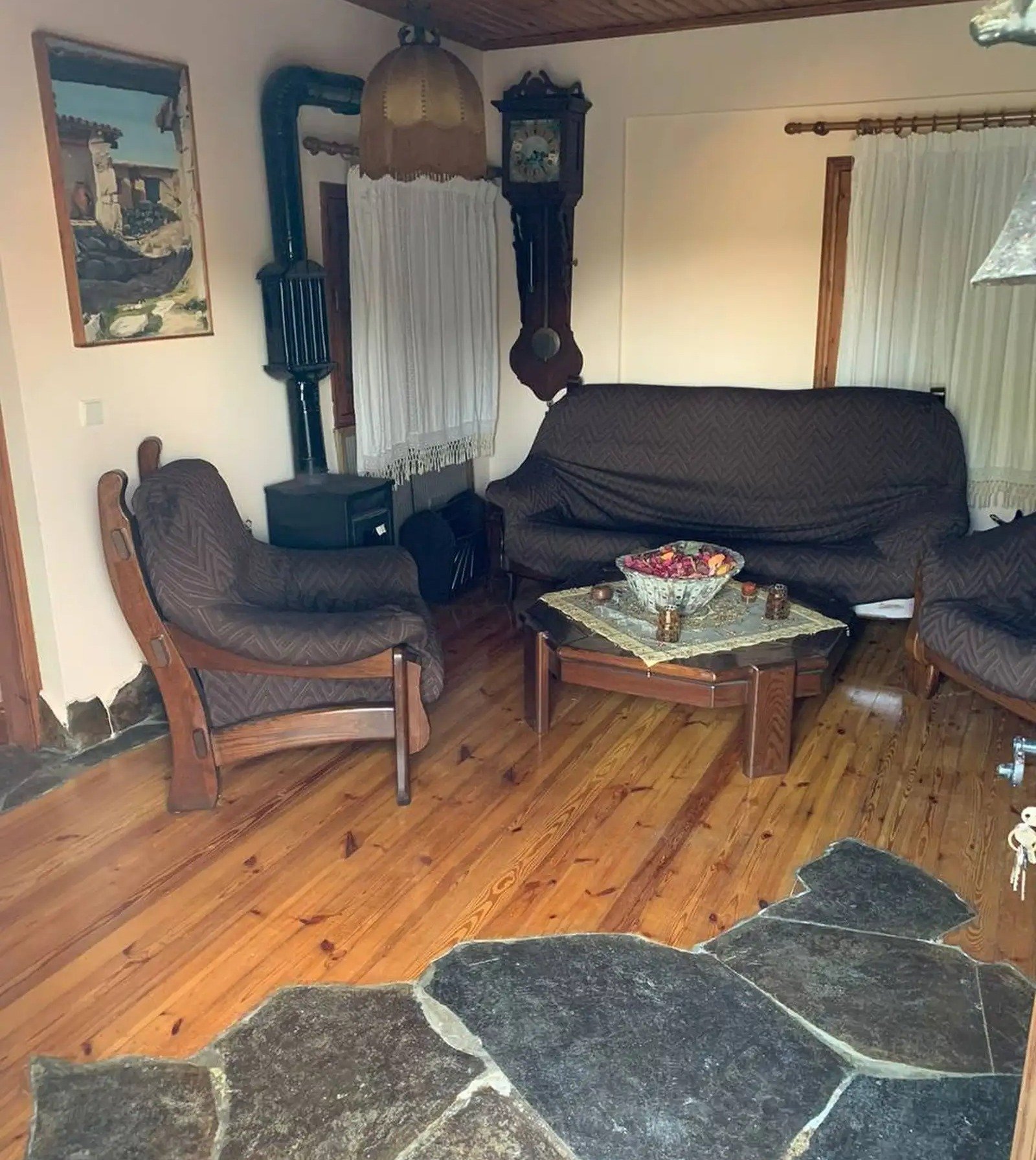 houses in agios-theodoros, Cyprus, 904.00m² - image 3
