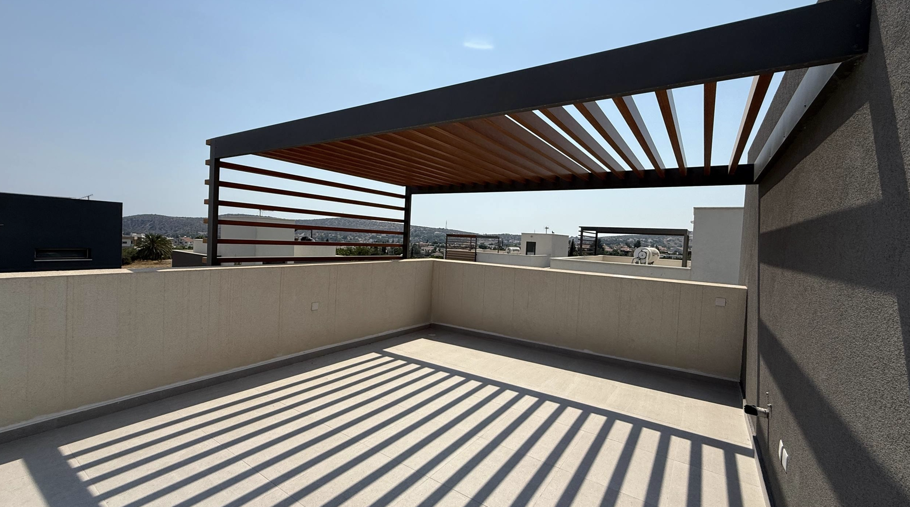Вілла в pyrgos, Кіпр, 145.00м² - зображення 35