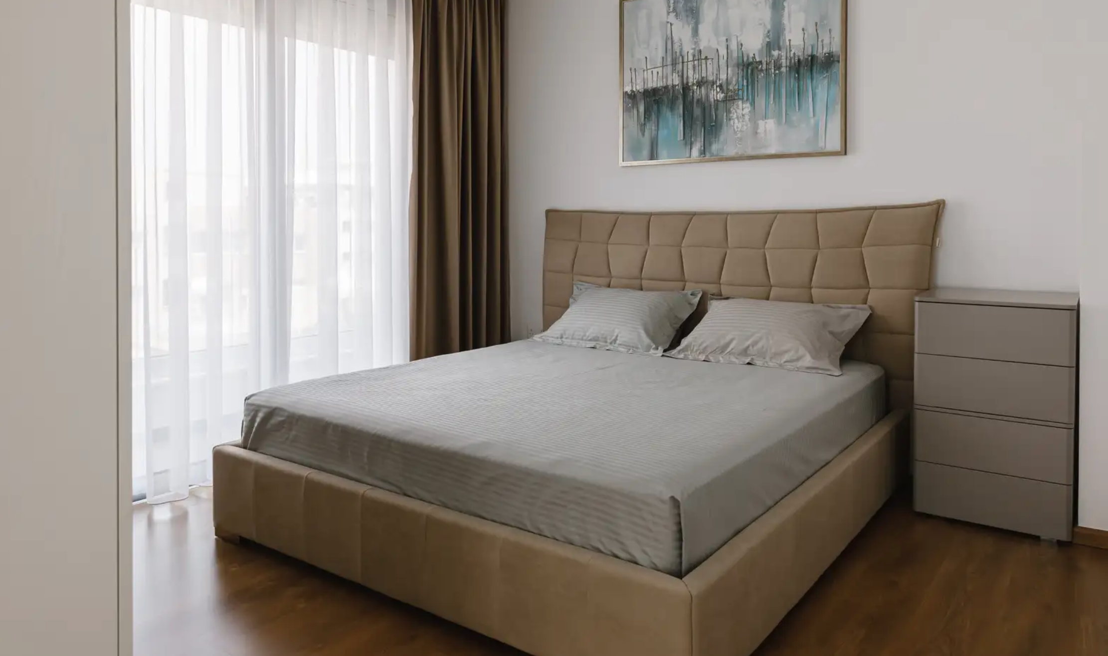 Пентхаус в mesa-geitonia, Кіпр, 115.00м² - зображення 7