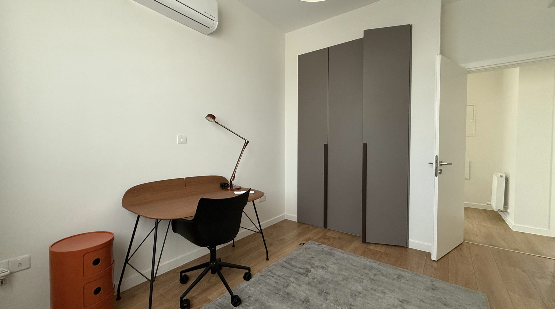 Вілла в pyrgos, Кіпр, 145.00м² - зображення 25